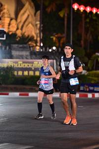 BIB: 
                            <button type="button" onclick="openModal(24085256)" class="btn btn-primary btn-sm float-right btn-popup" data-toggle="modal" data-target=".modal-high-quality">
                        <i class="fas fa-shopping-cart"></i> Add to Cart
                    </button>
                                            <button type="button" onclick="isThisMe(24085256, true)" class="btn btn-success btn-sm float-right btn-popup btn-isme hidden" data-toggle="tooltip" data-placement="bottom" title="นี่คือรูปของคุณใช่ไหม คลิกที่นี่เพื่อเอาเข้าอัลบั้ม">
                        <i class="fas fa-plus"></i> Add to album
                    </button>
                    <button type="button" onclick="isThisMe(24085256, false)" class="btn btn-warning btn-sm float-right btn-popup btn-isnotme hidden">
                        <i class="fas fa-ban"></i> Remove from album
                    </button>